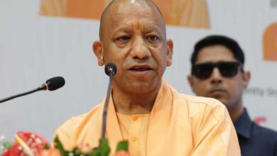 जबूत अकादमिक मानव संसाधनों के दम पर सरकारी स्कूलों में गुणवत्ता की नई इबारत लिख रही योगी सरकार