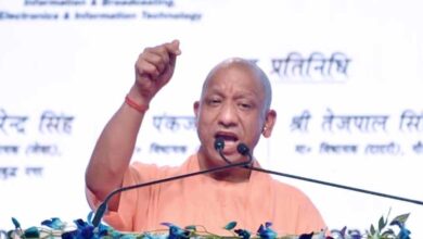 उत्तर प्रदेश में पीएनजी कनेक्शन विस्तार अभियान तेज, 24 जून तक 1.60 लाख से अधिक कनेक्शन जारी