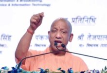 डिमांड बिजली आपूर्ति में उत्तर प्रदेश नंबर-1, योगी सरकार में लगातार टूट रहे रिकॉर्ड
