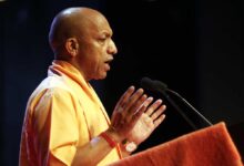 योगी सरकार की छात्रवृत्ति योजना से लाखों छात्रों को मिला संबल, प्रयागराज प्रदेश में सबसे आगे