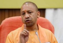 पारदर्शी और व्यवस्थित हो आउटसोर्स व्यवस्था: मुख्यमंत्री