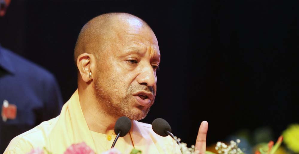 सीएम योगी ने दिए शाकम्भरी देवी खोल दुर्घटना के पीड़ितों को मुआवजा देने के निर्देश सीएम योगी ने दिए शाकम्भरी देवी खोल दुर्घटना के पीड़ितों को मुआवजा देने के निर्देश