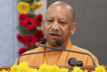 भारत की पारंपरिक चिकित्सा विरासत को मजबूत करने की दिशा में लगातार कार्य कर रहे हैं सीएम योगी
