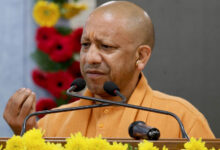 उत्सव में उपद्रव करने वाला सात पीढ़ियों तक भुगतेगा: सीएम योगी