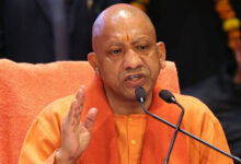 विज्ञान भारती के 7वें राष्ट्रीय अधिवेशन के उद्घाटन सत्र में मुख्यमंत्री योगी मुख्य अतिथि के रूप में होंगे शामिल