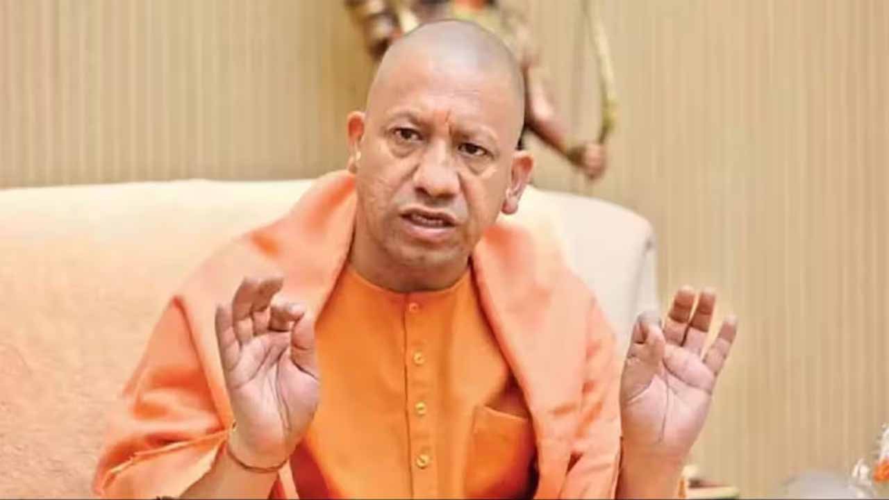 निपुण भारत मिशन को मिलेगा नया बल, 58 जिलों के 232 संदर्भदाताओं को योगी सरकार देगी विशेष प्रशिक्षण