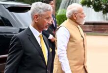 UNSC अस्थायी सदस्यता पर भारत की दावेदारी, चीन ने पहली बार दी प्रतिक्रिया