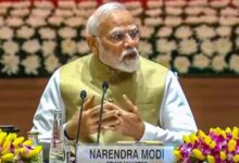 मन की बात में पीएम मोदी ने करगिल वीरों, स्वदेशी रक्षा और जल संरक्षण सराहा