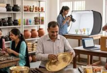 यूपी में खत्म होगा शॉप एक्ट, अब 10 कर्मचारियों वाले प्रतिष्ठानों का पंजीकरण अनिवार्य होगा