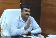 झारखंड में 47 लाख मतदाता अनमैप्ड, चुनाव आयोग ने जारी की महत्वपूर्ण सूची