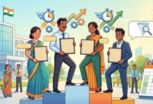 झारखंड में अब हर साल होगी डीपीसी, समय पर मिलेगी पदोन्नति