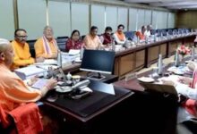 यूपी में इलेक्ट्रिक वाहन खरीदना हुआ सस्ता, रोड टैक्स माफ और ₹2.56 लाख तक लाभ