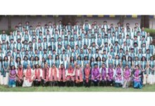 IIIT बेंगलुरु छात्र को मिला 1.5 करोड़ का पैकेज, रचा नया रिकॉर्ड
