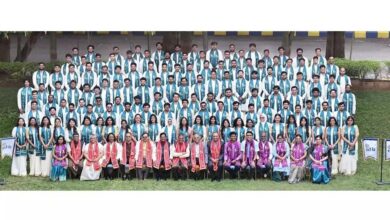 IIIT बेंगलुरु छात्र को मिला 1.5 करोड़ का पैकेज, रचा नया रिकॉर्ड