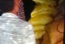 उर्वरकों की कालाबाजारी पर राज्य सरकार का जीरो टॉलरेंस