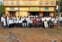 गुणवत्तापूर्ण स्वास्थ्य सेवाओं की नई पहचान बना PHC चेरपाल