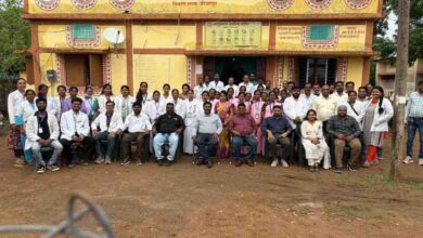 गुणवत्तापूर्ण स्वास्थ्य सेवाओं की नई पहचान बना PHC चेरपाल
