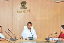 पर्यटन के नए दौर की ओर बढ़ा बलौदाबाजार जिला, छुइहा जलाशय से गिरौदपुरी धाम तक होगा व्यापक विकास