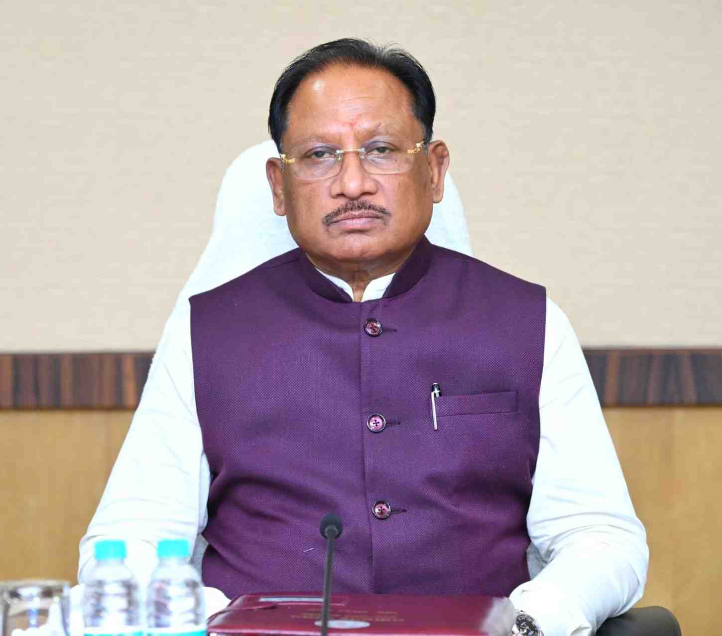 मुख्यमंत्री की अध्यक्षता में आयोजित कैबिनेट की बैठक में जनहित में अनेक महत्वपूर्ण निर्णय लिए गए मुख्यमंत्री की अध्यक्षता में आयोजित कैबिनेट की बैठक में जनहित में अनेक महत्वपूर्ण निर्णय लिए गए