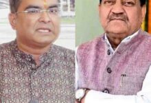 विधायक रिकेश ने उठाया राशन वितरण में गड़बड़ी का मुद्दा, खाद्य मंत्री ने बताया नगद भुगतान नहीं, सिर्फ 4 शिकायतें मिलीं