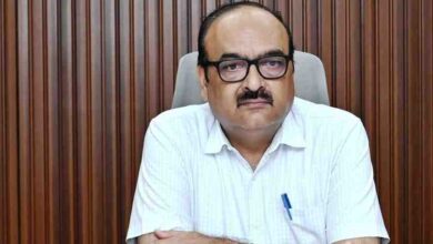 मुख्य सचिव विकासशील की अध्यक्षता में पीपीपीएसी की बैठक सम्पन्न