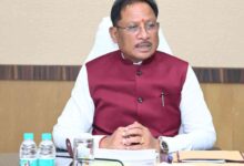 आरक्षक, वन एवं जलवायु परिवर्तन विभाग में वनरक्षक तथा जेल विभाग में प्रहरी की सीधी भर्ती में अग्निवीर सैनिकों को मिलेगा 10 प्रतिशत आरक्षण