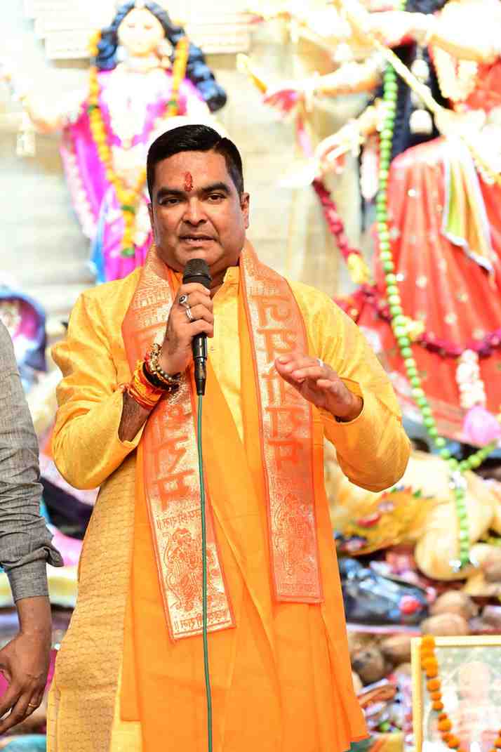 पीएम आवास के हितग्राहियों की बेटी को शादी पर रिकेश सेन की तरफ से मिलेगा नि:शुल्क गैस कनेक्शन पीएम आवास के हितग्राहियों की बेटी को शादी पर रिकेश सेन की तरफ से मिलेगा नि:शुल्क गैस कनेक्शन