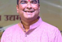 विधायक निधि से 16 शासकीय स्कूलों को मिले 25 कम्प्यूटर, विद्यार्थियों को मिलेगा डिजिटल शिक्षा का लाभ विधायक निधि से 16 शासकीय स्कूलों को मिले 25 कम्प्यूटर, विद्यार्थियों को मिलेगा डिजिटल शिक्षा का लाभ