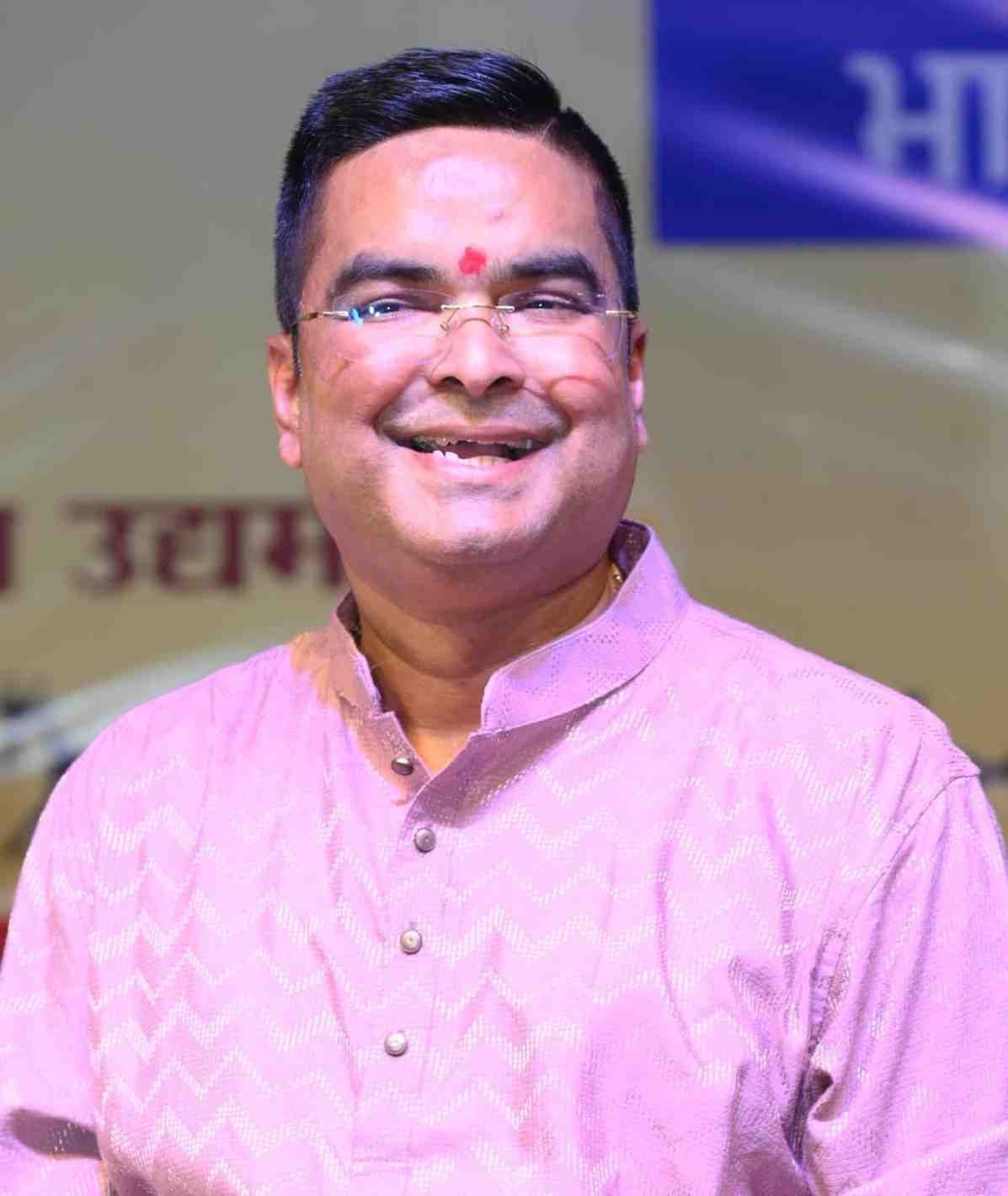 विधायक निधि से 16 शासकीय स्कूलों को मिले 25 कम्प्यूटर, विद्यार्थियों को मिलेगा डिजिटल शिक्षा का लाभ विधायक निधि से 16 शासकीय स्कूलों को मिले 25 कम्प्यूटर, विद्यार्थियों को मिलेगा डिजिटल शिक्षा का लाभ