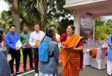 सपनों को मिला कलेक्टर का साथ, द कलेक्टर्स-15 से शुरू हुई बदलाव की नई इबारत