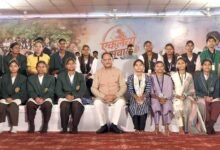 जनजातीय युवाओं की नई पहचान बन रहे एकलव्य विद्यालय: मुख्यमंत्री विष्णु देव साय