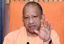 CM योगी का जनता दर्शन: खिलाड़ियों को नौकरी का भरोसा, अधिकारियों को सख्त निर्देश