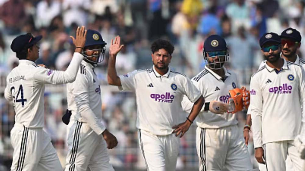 वॉशिंगटन सुंदर की चोट से बढ़ी टीम इंडिया की टेंशन, मेडिकल रिपोर्ट का इंतजार वॉशिंगटन सुंदर की चोट से बढ़ी टीम इंडिया की टेंशन, मेडिकल रिपोर्ट का इंतजार