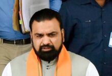 पेपर लीक पर सख्त सम्राट चौधरी, बोले- दोषियों को मिलेगी कड़ी सजा