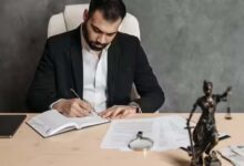 दिल्ली हाई कोर्ट में HJS-2026 भर्ती, 27 पदों के लिए आवेदन शुरू