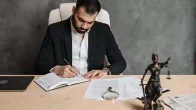 दिल्ली हाई कोर्ट में HJS-2026 भर्ती, 27 पदों के लिए आवेदन शुरू दिल्ली हाई कोर्ट में HJS-2026 भर्ती, 27 पदों के लिए आवेदन शुरू