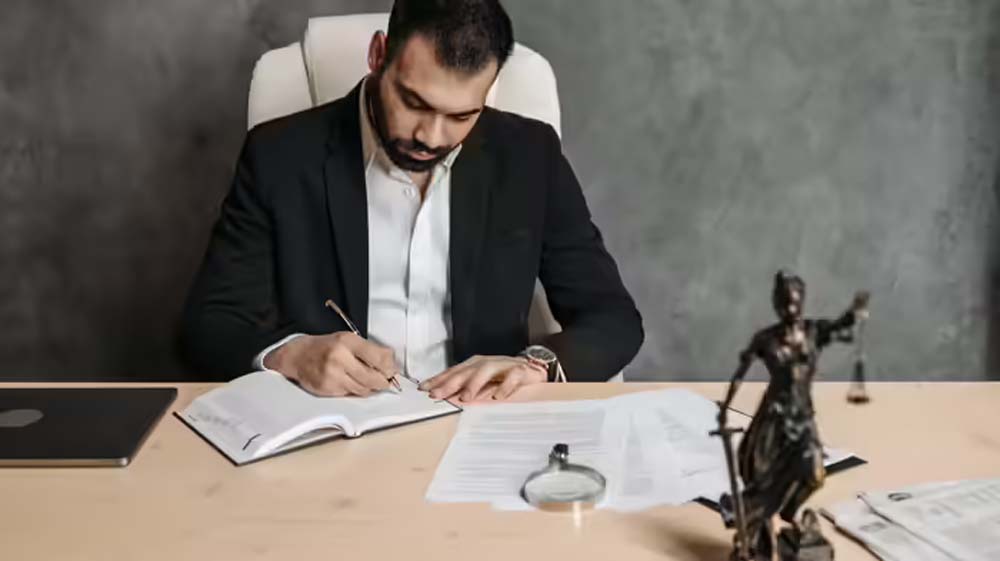 दिल्ली हाई कोर्ट में HJS-2026 भर्ती, 27 पदों के लिए आवेदन शुरू दिल्ली हाई कोर्ट में HJS-2026 भर्ती, 27 पदों के लिए आवेदन शुरू