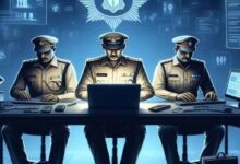 साइबर अपराध रोकने को पुलिस की डिजिटल पेट्रोलिंग शुरू, ऑनलाइन ठगों पर नजर
