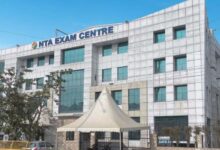 NTA में बड़ी भर्ती शुरू, चार जनरल मैनेजर समेत 16 युवा पेशेवरों की नियुक्ति