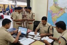 तत्काल टिकट टेंपरिंग मामले में बिहार पुलिस की जांच अब दूसरे राज्यों तक