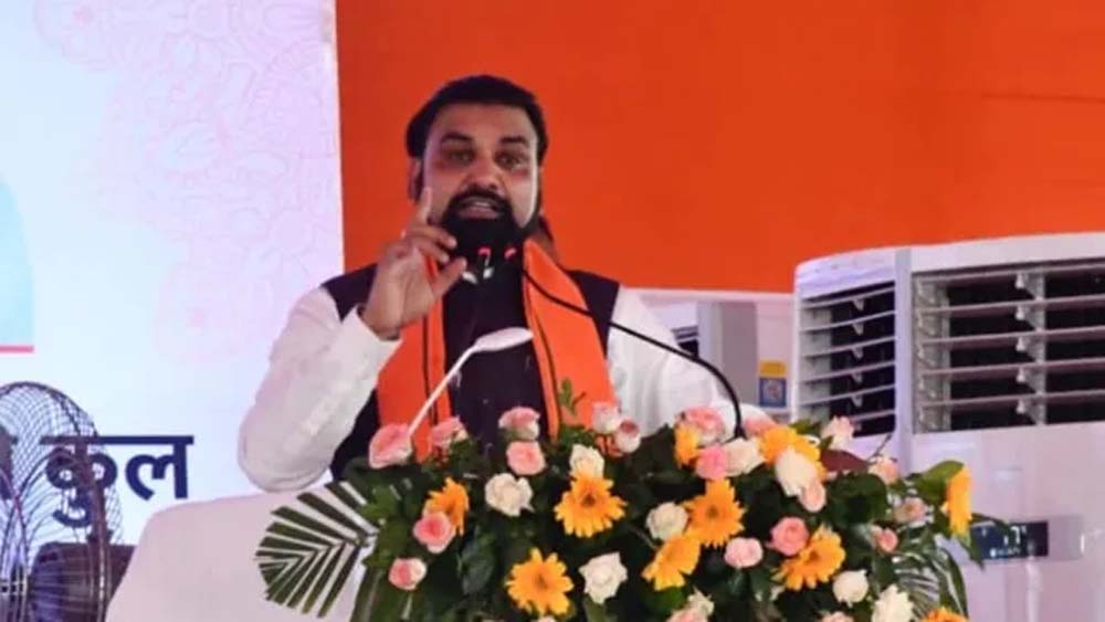 मुजफ्फरपुर को बड़ी सौगात, 10 दिनों में पताही एयरपोर्ट का शिलान्यास मुजफ्फरपुर को बड़ी सौगात, 10 दिनों में पताही एयरपोर्ट का शिलान्यास