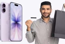 भारत में Apple यूजर्स के लिए बड़ी राहत, App Store पर लौटेगा कार्ड पेमेंट