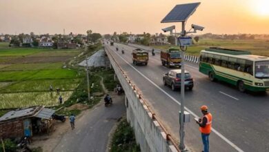 बिहार में नवंबर से पहले नहीं शुरू होगा स्टेट हाईवे टोल, वाहनों का सर्वे जारी