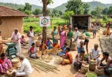 झारखंड में नई सहकारिता नीति-2025 तैयार, एक करोड़ लोगों को जोड़ने का लक्ष्य