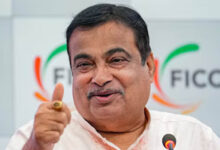 डीजल की जगह ₹20 प्रति लीटर वाला नया ईंधन? नितिन गडकरी ने बस-ट्रक के लिए बताया बड़ा प्लान