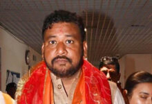 बांकीपुर उपचुनाव में बड़ा उलटफेर, BJP प्रत्याशी ने नामांकन के एक दिन बाद वापस लिया पर्चा