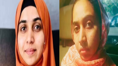TCS धर्म परिवर्तन मामले में निदा खान को जमानत, कोर्ट ने ‘श्रीकृष्ण’ के उदाहरण के साथ सुनाया अहम फैसला