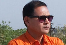 पूर्व IAS नियाज खान का विवादित बयान, बोले- मुस्लिम तुर्की जैसा पहनावा अपनाएं; मॉब लिंचिंग का किया जिक्र