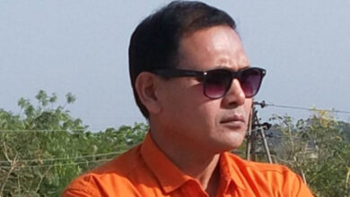 पूर्व IAS नियाज खान का विवादित बयान, बोले- मुस्लिम तुर्की जैसा पहनावा अपनाएं; मॉब लिंचिंग का किया जिक्र