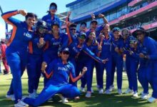 कॉमनवेल्थ गेम्स 2026 से क्रिकेट बाहर, जानिए क्यों लिया गया बड़ा फैसला